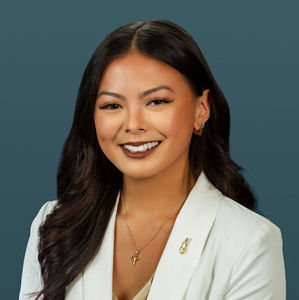 Meet your Posher, Faith